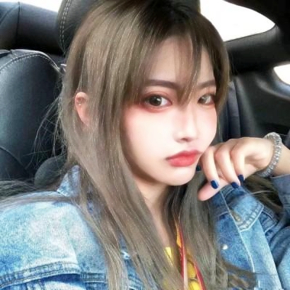 2026独一无二女生头像图片:告别千篇一律 女生头像 第21张 2026独一无二女生头像图片:告别千篇一律 女生头像 第21张