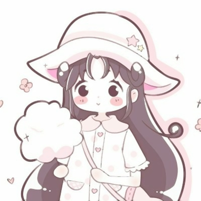 漫画闺蜜头像一左一右合集 友情头像 第2张 漫画闺蜜头像一左一右合集 友情头像 第2张