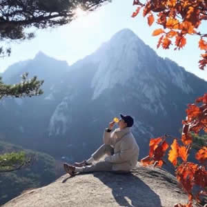 小众高级个性头像情侣一左一右:避开烂大街,秀恩爱更有品 情侣头像 第9张 小众高级个性头像情侣一左一右:避开烂大街,秀恩爱更有品 情侣头像 第9张