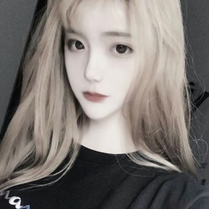 2026女生最流行的头像图片!温柔风 / 甜酷风 / 氛围感款全收录 女生头像 第9张 2026女生最流行的头像图片!温柔风 / 甜酷风 / 氛围感款全收录 女生头像 第9张
