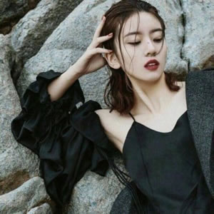 唯美伤感风女生头像合集:每一张都像故事,治愈又戳心 女生头像 第7张 唯美伤感风女生头像合集:每一张都像故事,治愈又戳心 女生头像 第7张