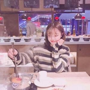 唯美甜蜜情侣头像图片大全:高颜值CP专属,浪漫氛围拉满 情侣头像 第5张 唯美甜蜜情侣头像图片大全:高颜值CP专属,浪漫氛围拉满 情侣头像 第5张