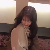 软萌系个性时尚小清新QQ女生头像:细节感满满,适配各种社交场景 女生头像 第15张 软萌系个性时尚小清新QQ女生头像:细节感满满,适配各种社交场景 女生头像 第15张