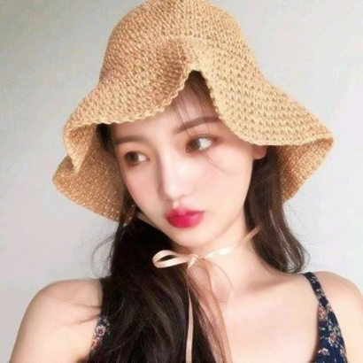 优质高清正脸女生头像合集 温柔 / 甜美任选 女生头像 第1张 优质高清正脸女生头像合集 温柔 / 甜美任选 女生头像 第1张