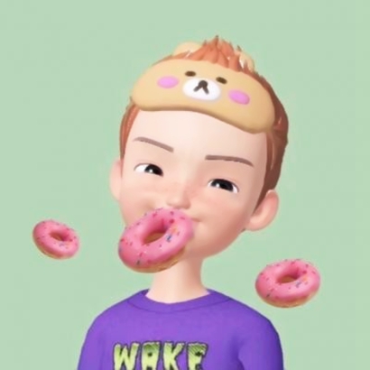 抖音超火情侣动漫头像图片合集:甜妹酷哥 / 日系治愈风任你选 情侣头像 第9张 抖音超火情侣动漫头像图片合集:甜妹酷哥 / 日系治愈风任你选 情侣头像 第9张