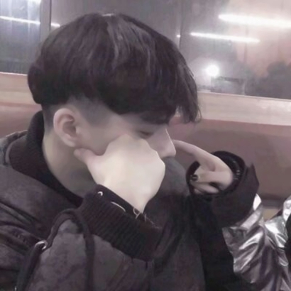 个性真人情侣微信头像推荐,彰显情侣独特品味 情侣头像 第25张 个性真人情侣微信头像推荐,彰显情侣独特品味 情侣头像 第25张