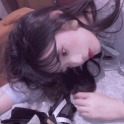 高清女生唯美侧颜头像|精致轮廓 + 柔和光影,颜值暴击 女生头像 第4张 高清女生唯美侧颜头像|精致轮廓 + 柔和光影,颜值暴击 女生头像 第4张