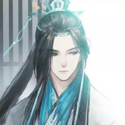 高清古风男生头像合集|古风控必存的帅气公子头像 男生头像 第9张 高清古风男生头像合集|古风控必存的帅气公子头像 男生头像 第9张