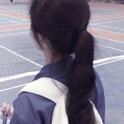真人闺蜜头像大全精选合集:温柔治愈、可爱俏皮款,不重样 友情头像 第16张 真人闺蜜头像大全精选合集:温柔治愈、可爱俏皮款,不重样 友情头像 第16张