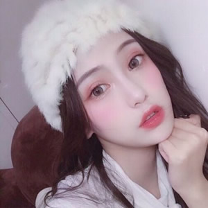 网红都在用的超酷女生头像|拽姐风 / 甜酷风任选 女生头像 第3张 网红都在用的超酷女生头像|拽姐风 / 甜酷风任选 女生头像 第3张