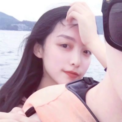 2026新款女生酷酷头像图片 小众不撞款 彰显个性超吸睛 女生头像 第25张 2026新款女生酷酷头像图片 小众不撞款 彰显个性超吸睛 女生头像 第25张