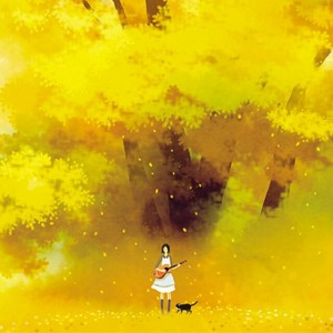 女生孤独感微信头像|氛围感拉满,藏着情绪的温柔头像合集 女生头像 第13张 女生孤独感微信头像|氛围感拉满,藏着情绪的温柔头像合集 女生头像 第13张