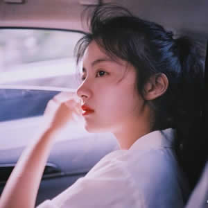 唯美伤感寂寞女生头像|适合情绪低落时用的温柔系头像 女生头像 第6张 唯美伤感寂寞女生头像|适合情绪低落时用的温柔系头像 女生头像 第6张