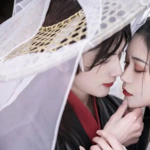 新式微信情侣头像图片:高甜氛围感 + 高清无水印,情侣必存! 情侣头像 第9张 新式微信情侣头像图片:高甜氛围感 + 高清无水印,情侣必存! 情侣头像 第9张