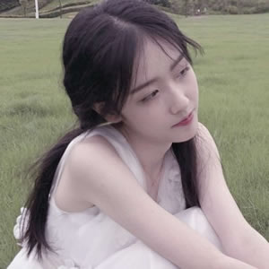 2026热门唯美清新头像女生图片:温柔治愈 女生头像 第15张 2026热门唯美清新头像女生图片:温柔治愈 女生头像 第15张
