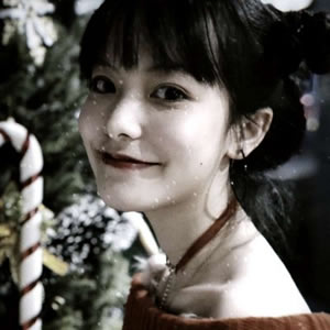 甜美风可爱女生头像|软萌治愈系,少女心直接拉满! 女生头像 第4张 甜美风可爱女生头像|软萌治愈系,少女心直接拉满! 女生头像 第4张