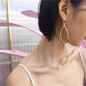 精选美女性感照片头像:气质风 / 辣妹风,适配社交平台 女生头像 第2张 精选美女性感照片头像:气质风 / 辣妹风,适配社交平台 女生头像 第2张