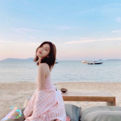 女生微信旅游专属头像:小众风景 + 少女感设计,提升账号辨识度 女生头像 第1张 女生微信旅游专属头像:小众风景 + 少女感设计,提升账号辨识度 女生头像 第1张
