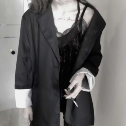 性感吊带露肩高颜值女生头像图片合集 女生头像 第11张 性感吊带露肩高颜值女生头像图片合集 女生头像 第11张