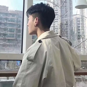 高清男生帅气成熟头像 商务风 / 休闲风男神头像免费下载 男生头像 第11张 高清男生帅气成熟头像 商务风 / 休闲风男神头像免费下载 男生头像 第11张