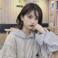 可爱三人三张闺蜜头像 清新画风闺蜜款必备 友情头像 第4张 可爱三人三张闺蜜头像 清新画风闺蜜款必备 友情头像 第4张