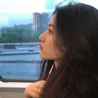 QQ女生头像韩版可爱合集 清新元气不撞款 女生头像 第15张 QQ女生头像韩版可爱合集 清新元气不撞款 女生头像 第15张