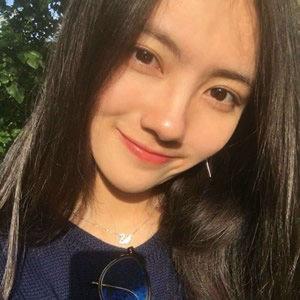 高清无码真人女生头像|温柔系女生专属头像推荐 女生头像 第8张 高清无码真人女生头像|温柔系女生专属头像推荐 女生头像 第8张