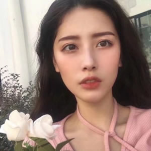 漂亮女生头像高清无水印:仙气 / 可爱 / 御姐风任选,适配微信QQ 女生头像 第7张 漂亮女生头像高清无水印:仙气 / 可爱 / 御姐风任选,适配微信QQ 女生头像 第7张