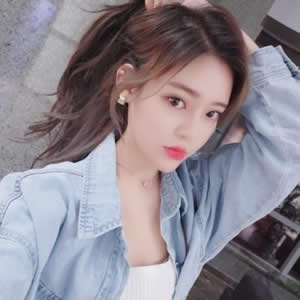 成熟有气质女生头像|高级感耐看型,适配微信 / 小红书 / 朋友圈