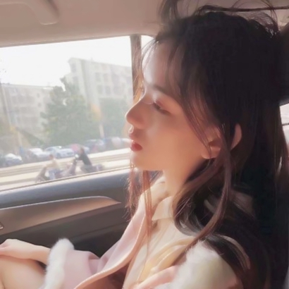 特别稀有的真人情侣头像|小众不撞款 情侣头像 第12张 特别稀有的真人情侣头像|小众不撞款 情侣头像 第12张
