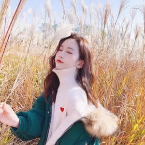 成熟气质女生社会风头像合集｜不撞款 显品味 超吸睛 女生头像 第3张