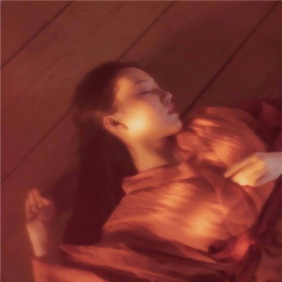 女生必备!霸气带范QQ头像大全,颜值与气场双在线 女生头像 第27张 女生必备!霸气带范QQ头像大全,颜值与气场双在线 女生头像 第27张