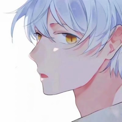 病娇男生动漫头像推荐:暗黑系 / 温柔反差款都有 男生头像 第10张 病娇男生动漫头像推荐:暗黑系 / 温柔反差款都有 男生头像 第10张