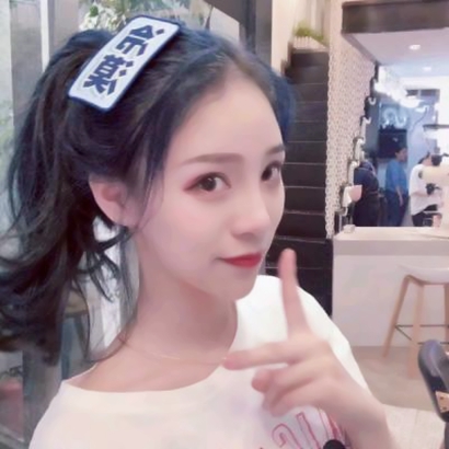 2026新款女生酷酷头像图片 小众不撞款 彰显个性超吸睛 女生头像 第12张 2026新款女生酷酷头像图片 小众不撞款 彰显个性超吸睛 女生头像 第12张