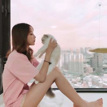 霸气十足!3姐妹专属头像三张 高颜值闺蜜头像推荐 友情头像 第6张 霸气十足!3姐妹专属头像三张 高颜值闺蜜头像推荐 友情头像 第6张