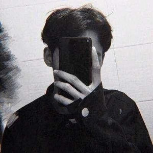 超拽霸气情侣头像单人款!个性炸裂不撞款,酷感拉满 情侣头像 第3张 超拽霸气情侣头像单人款!个性炸裂不撞款,酷感拉满 情侣头像 第3张