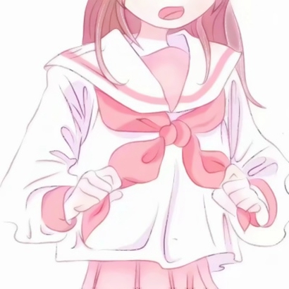 2026最新情侣头动漫头像合集:热门番剧同款 + 原创设计,任选不踩雷 情侣头像 第21张 2026最新情侣头动漫头像合集:热门番剧同款 + 原创设计,任选不踩雷 情侣头像 第21张