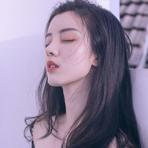 2026热门唯美清新头像女生图片:温柔治愈 女生头像 第13张 2026热门唯美清新头像女生图片:温柔治愈 女生头像 第13张