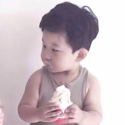 个性真人情侣头像推荐 情侣头像 第18张 个性真人情侣头像推荐 情侣头像 第18张