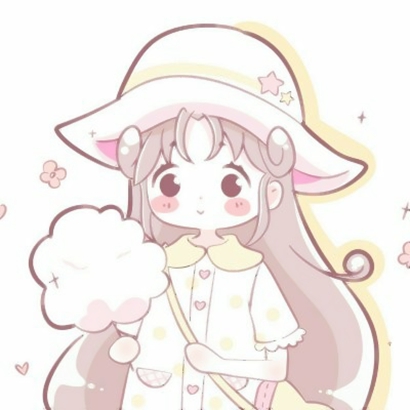 漫画闺蜜头像一左一右合集 友情头像 第1张 漫画闺蜜头像一左一右合集 友情头像 第1张