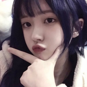 微信女生头像可爱真人:软萌系真人头像合集,温柔又显气质 女生头像 第9张 微信女生头像可爱真人:软萌系真人头像合集,温柔又显气质 女生头像 第9张