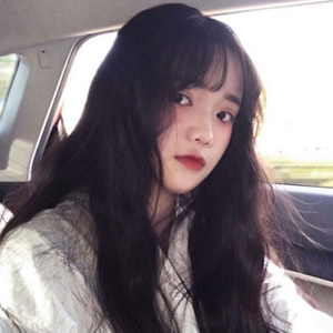 高清qq头像女生高冷范 不撞款的高级感冷系女生头像 女生头像 第4张 高清qq头像女生高冷范 不撞款的高级感冷系女生头像 女生头像 第4张