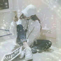 女生头像公式合集,甜酷 / 温柔 / 清新风全都有 女生头像 第6张 女生头像公式合集,甜酷 / 温柔 / 清新风全都有 女生头像 第6张