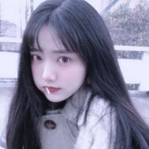 高清qq头像女生高冷范 不撞款的高级感冷系女生头像 女生头像 第11张 高清qq头像女生高冷范 不撞款的高级感冷系女生头像 女生头像 第11张