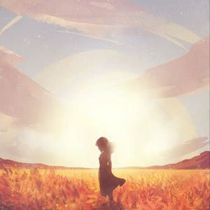 女生孤独感微信头像|氛围感拉满,藏着情绪的温柔头像合集 女生头像 第7张 女生孤独感微信头像|氛围感拉满,藏着情绪的温柔头像合集 女生头像 第7张
