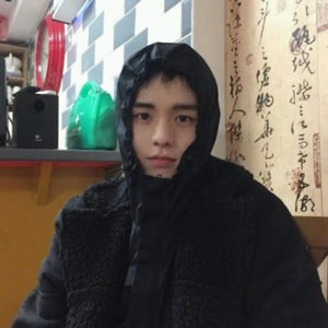 超拽社会风男生头像｜霸气感十足，男生专属 男生头像 第4张