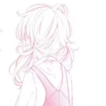 2026最新情侣头动漫头像合集:热门番剧同款 + 原创设计,任选不踩雷 情侣头像 第8张 2026最新情侣头动漫头像合集:热门番剧同款 + 原创设计,任选不踩雷 情侣头像 第8张