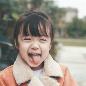 2026热门唯美可爱头像小女孩|软萌治愈风 其它头像 第12张 2026热门唯美可爱头像小女孩|软萌治愈风 其它头像 第12张