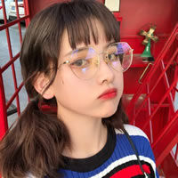 可爱三人三张闺蜜头像 清新画风闺蜜款必备 友情头像 第10张 可爱三人三张闺蜜头像 清新画风闺蜜款必备 友情头像 第10张
