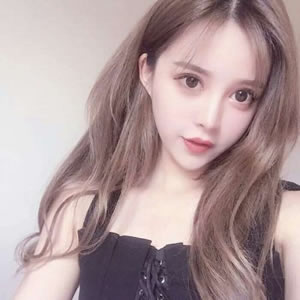 时尚唯美闺蜜头像推荐:温柔风、高级感款任你选 友情头像 第13张 时尚唯美闺蜜头像推荐:温柔风、高级感款任你选 友情头像 第13张